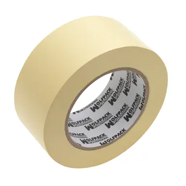 CINTA DOBLE CARA MOQUETAS 50 MM. X 