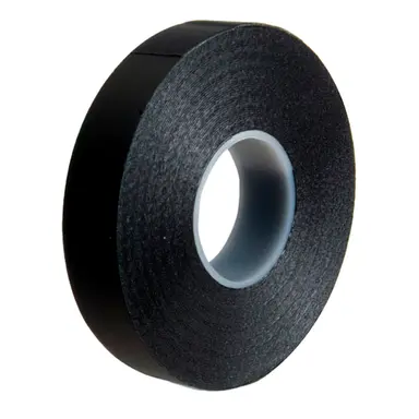 CINTA VULCANIZABLE 10 M. X 19 MM.