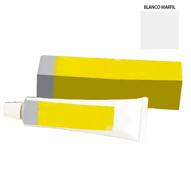 MASILLA REPARA MADERA 120 GR. BLANC