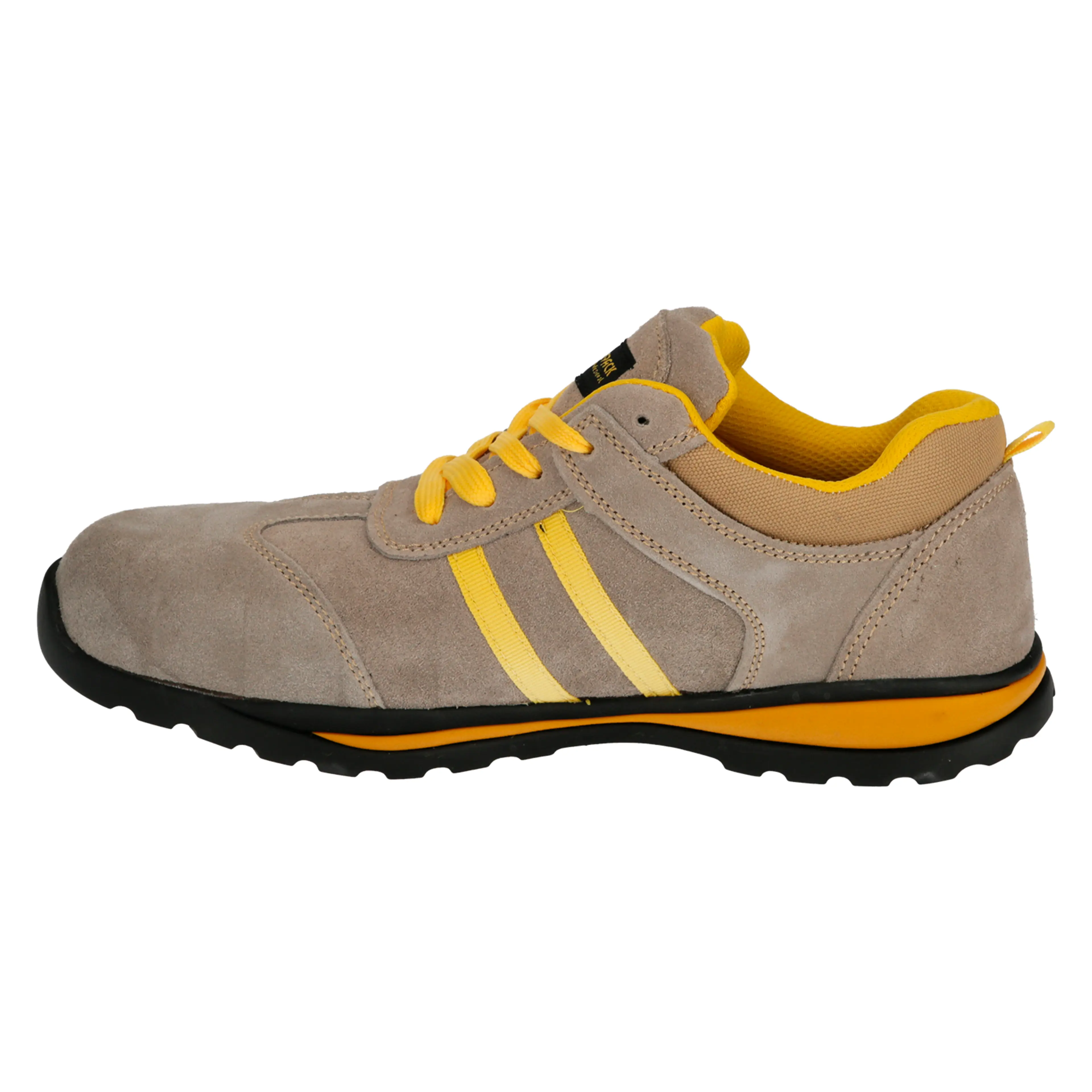 DEPORTIVA SEGURIDAD  "TOMCAT" S1P. 