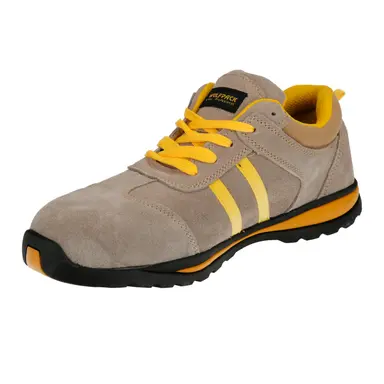 DEPORTIVA SEGURIDAD  "TOMCAT" S1P. 