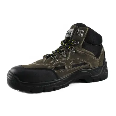 BOTAS SEGURIDAD MAURER TIBERINA S1-