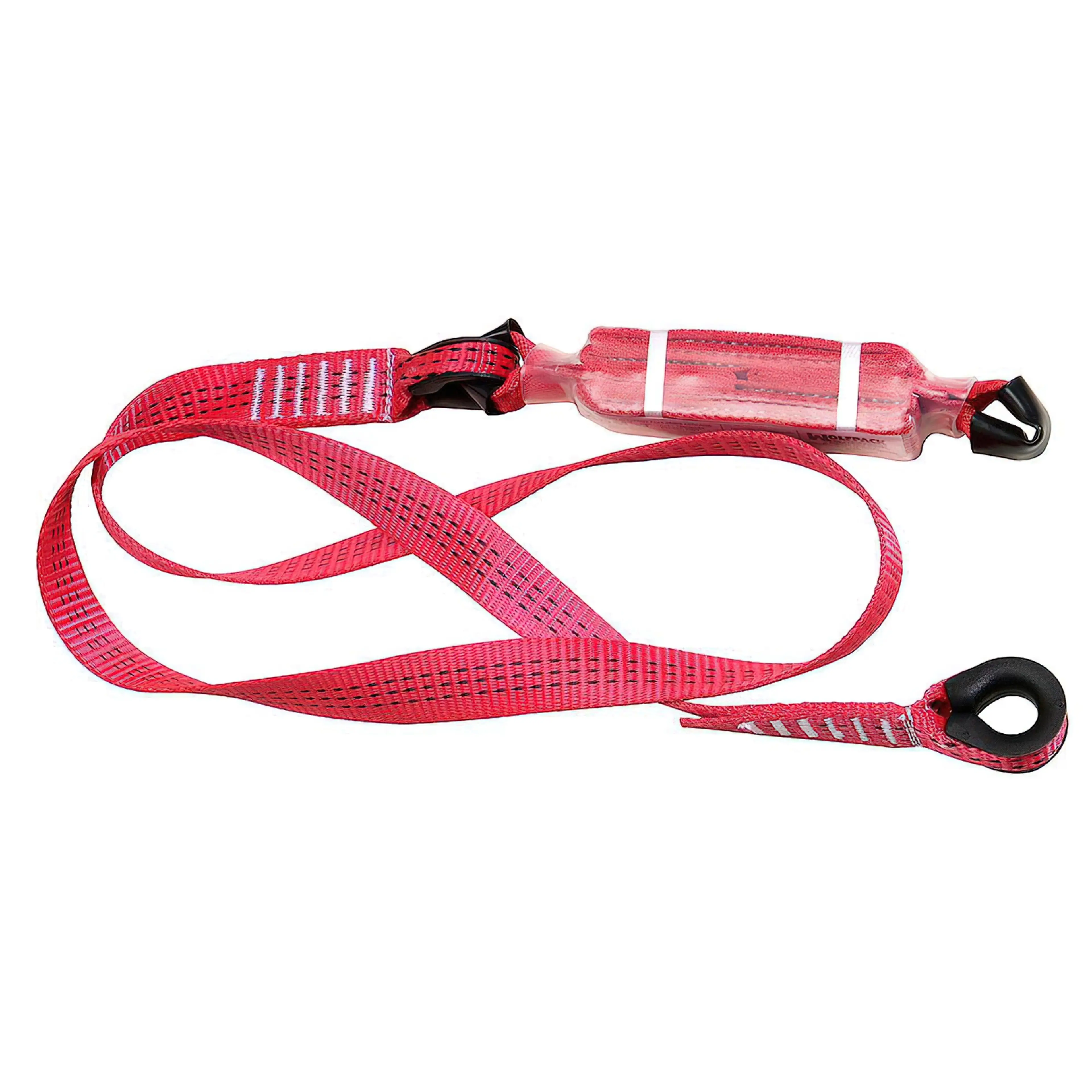 ABSORBEDOR DE ENERGIA ABM-T  EN-355