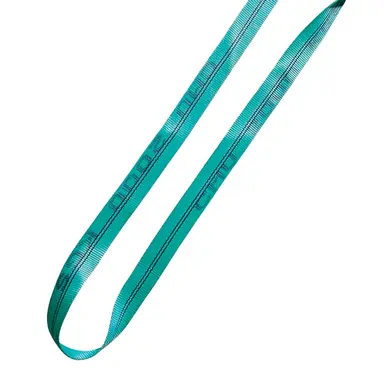 ESLINGA PLANA DOBLE BANDA 2000 KG. 