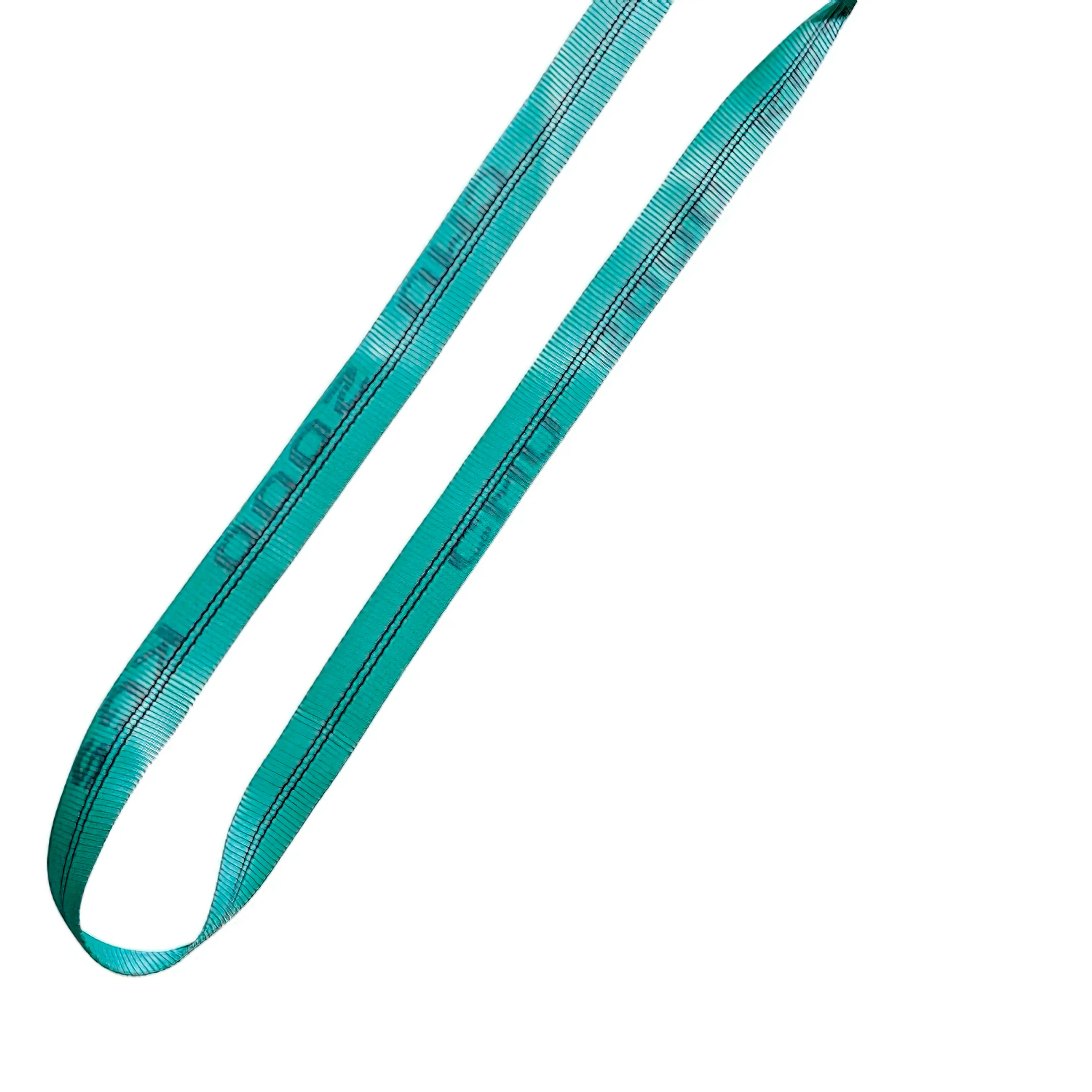 ESLINGA PLANA DOBLE BANDA 2000 KG. 