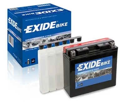 EXIDE MOTO ETR4A-BS 35EN 115X50X85