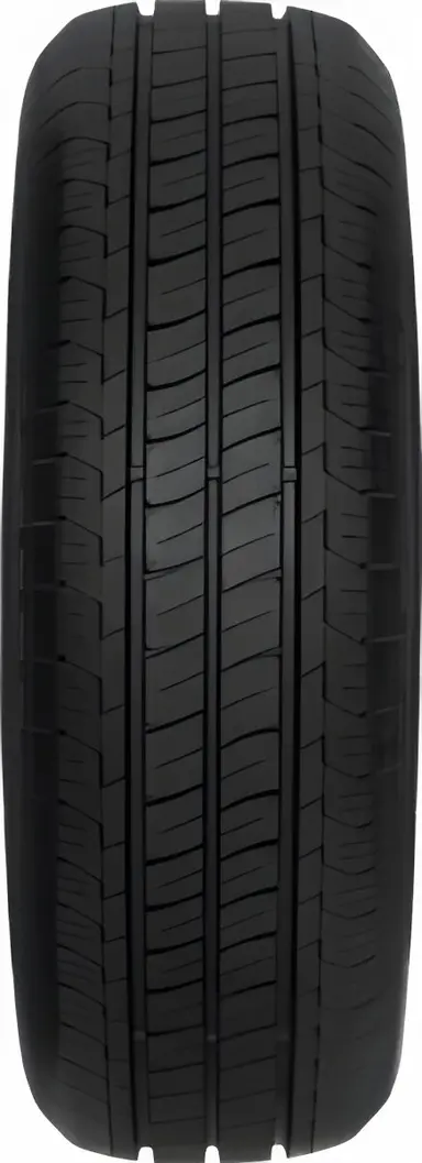 FRTN 185-15 103/102R EUROVAN 8PR