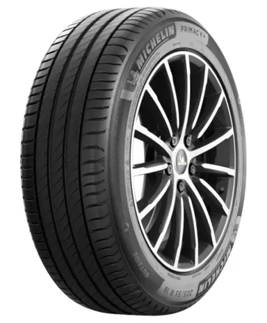 MI 165/65 R15 81T TL PRIMACY 4