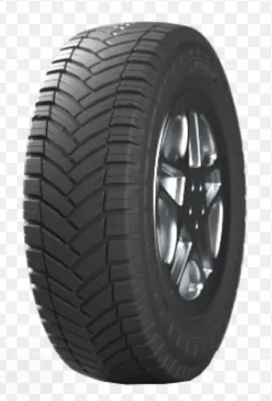MI 225/65R16C 112/110R AGILIS CROSS