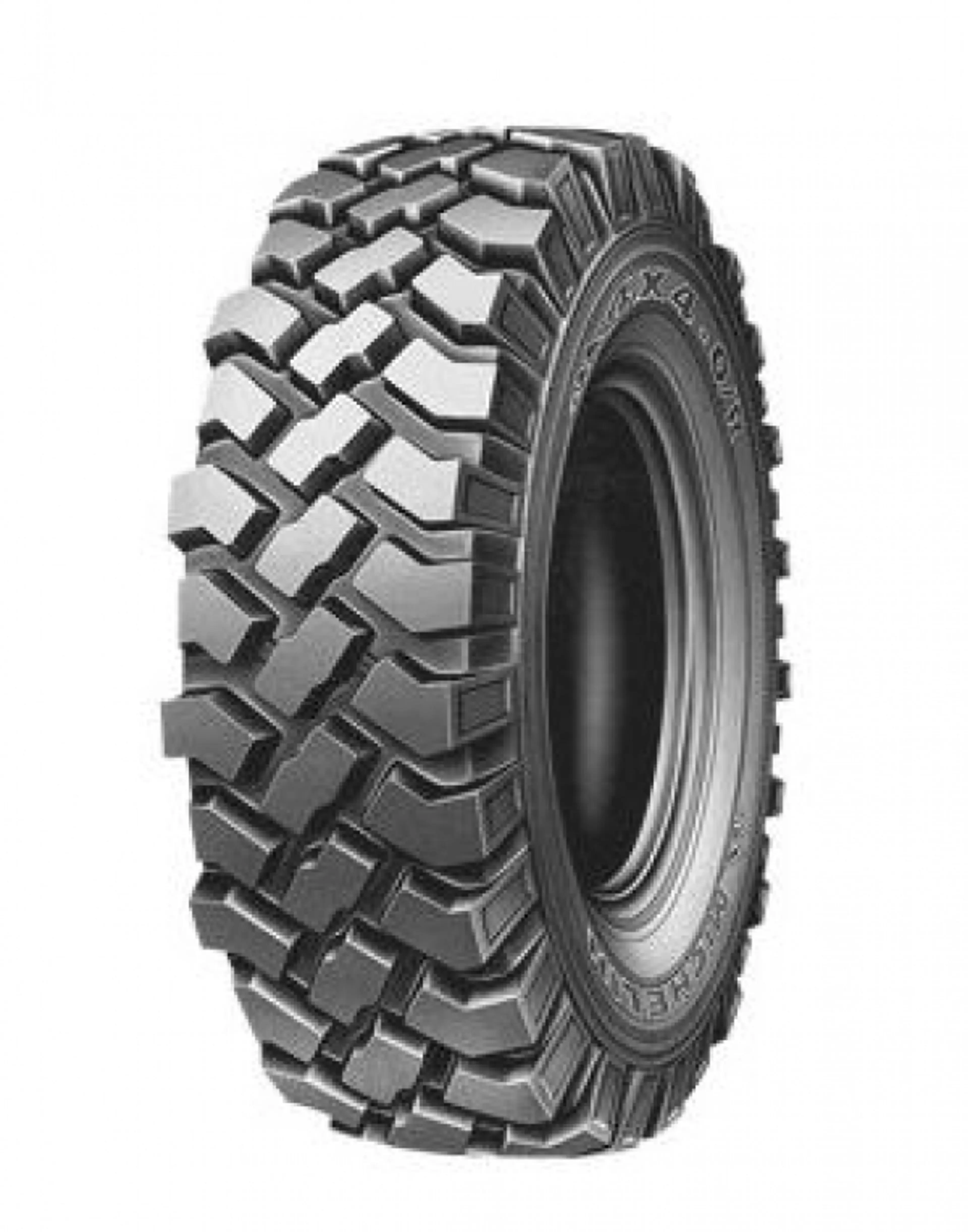 MI 7.50R16C 4X4 O/R XZL TL 116N