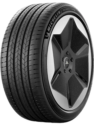 195/55R19 94T XL PRIMACY 5 ENERGY M