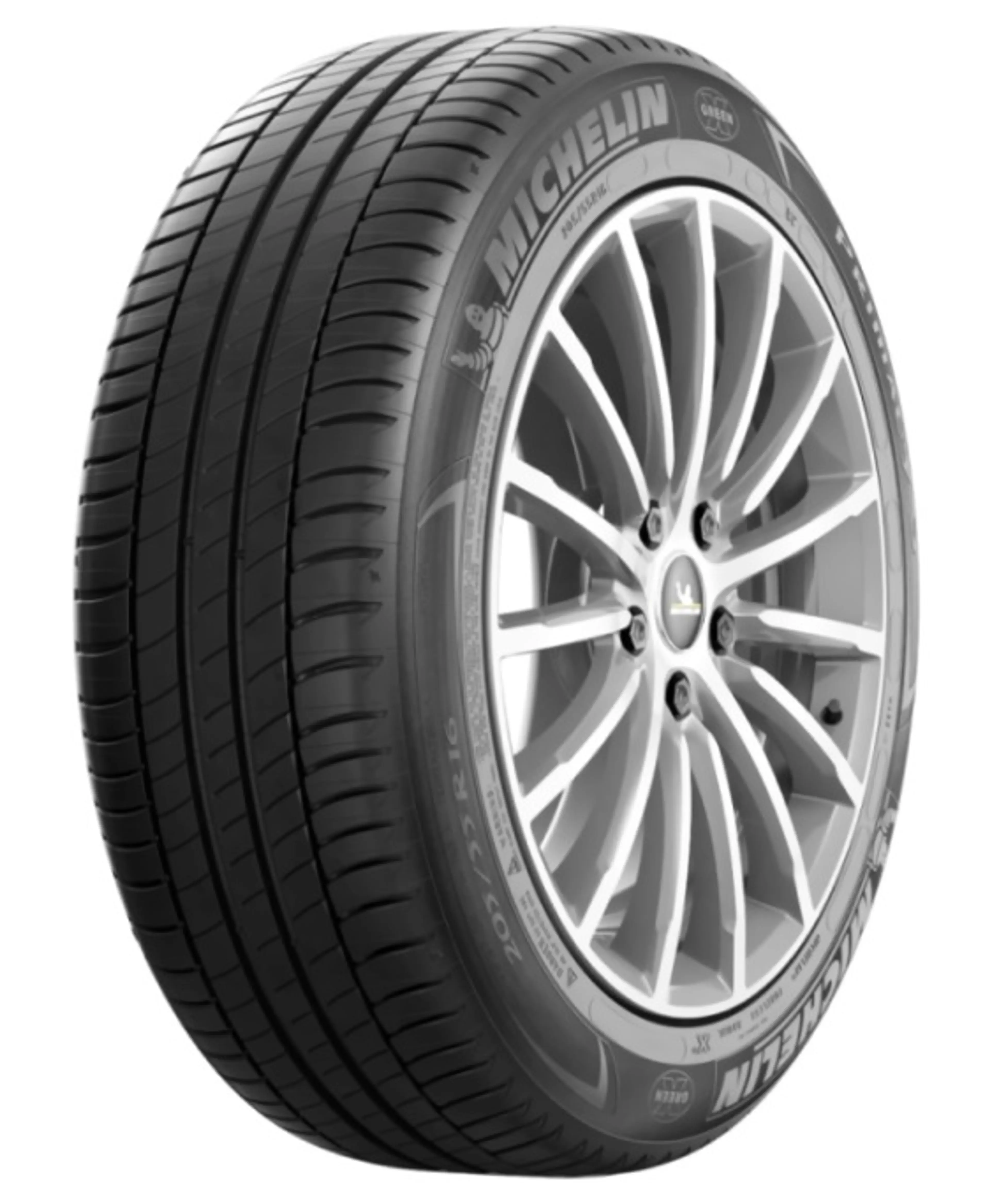 MI 275/40 R19 101Y TL PRIMACY 3 ZP 