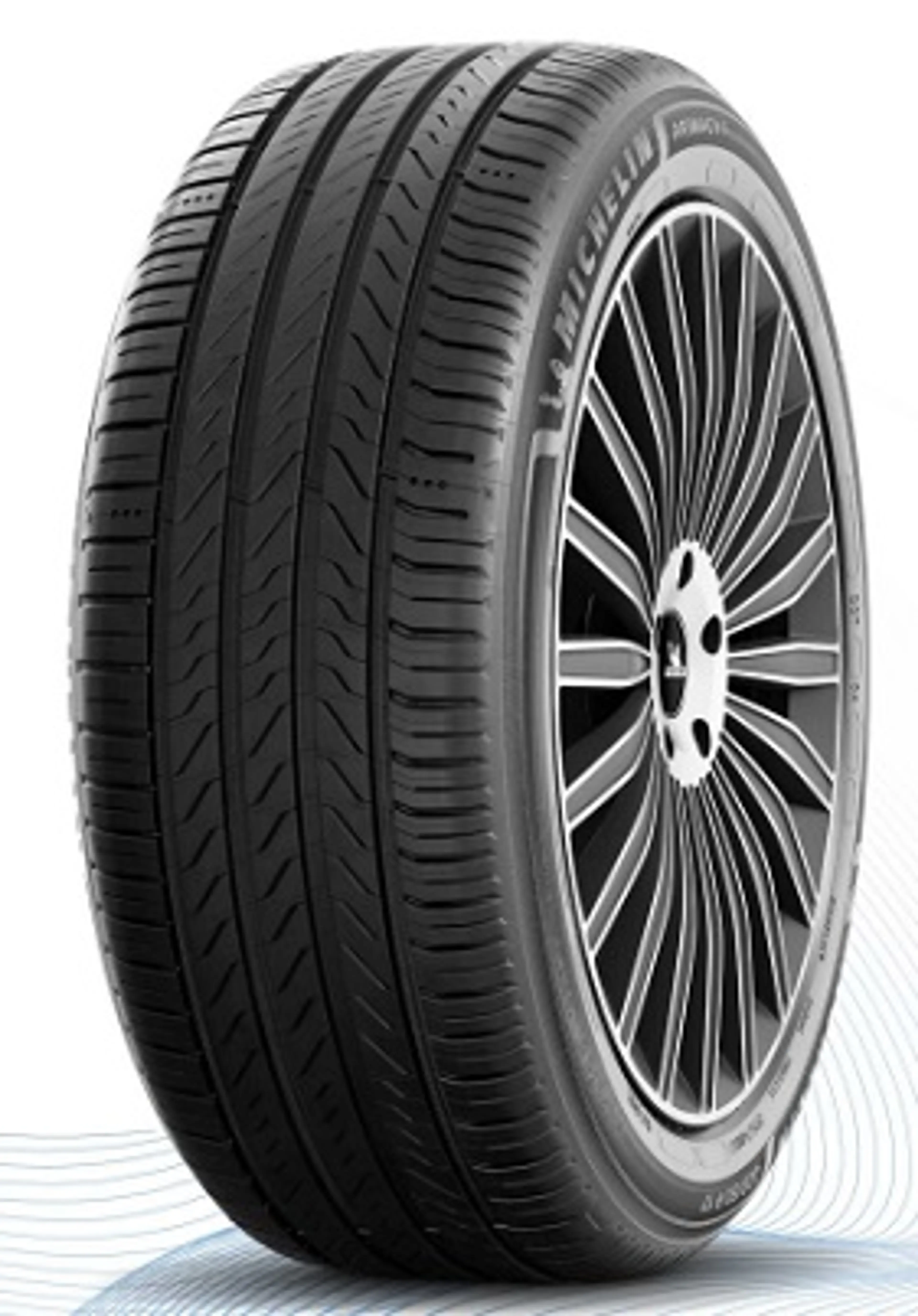 MI 215/65 R16 98H PRIMACY 5