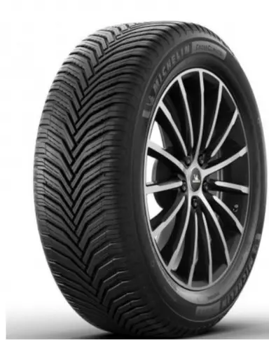 MI 255/55 R18 109W XL TL CROSSCLIMA