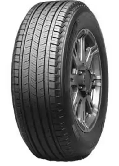 MI LT275/60R22 125/122S TL PRIMACY 