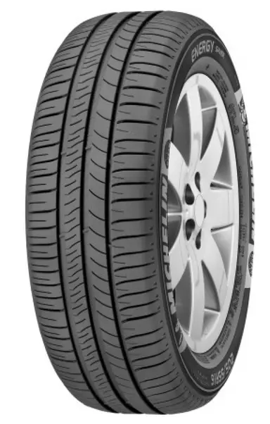 MI 205/60 R15 91V TL ENERGY SAVER+ 
