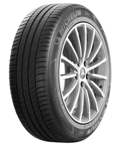 MI 205/45 R17 88W EXTRA LOAD TL PRI