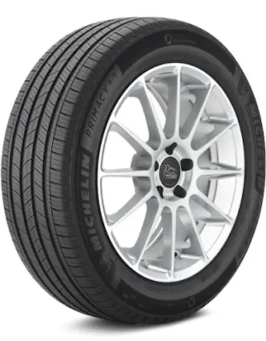 MI 255/55R20 110V XL TL PRIMACY A/S