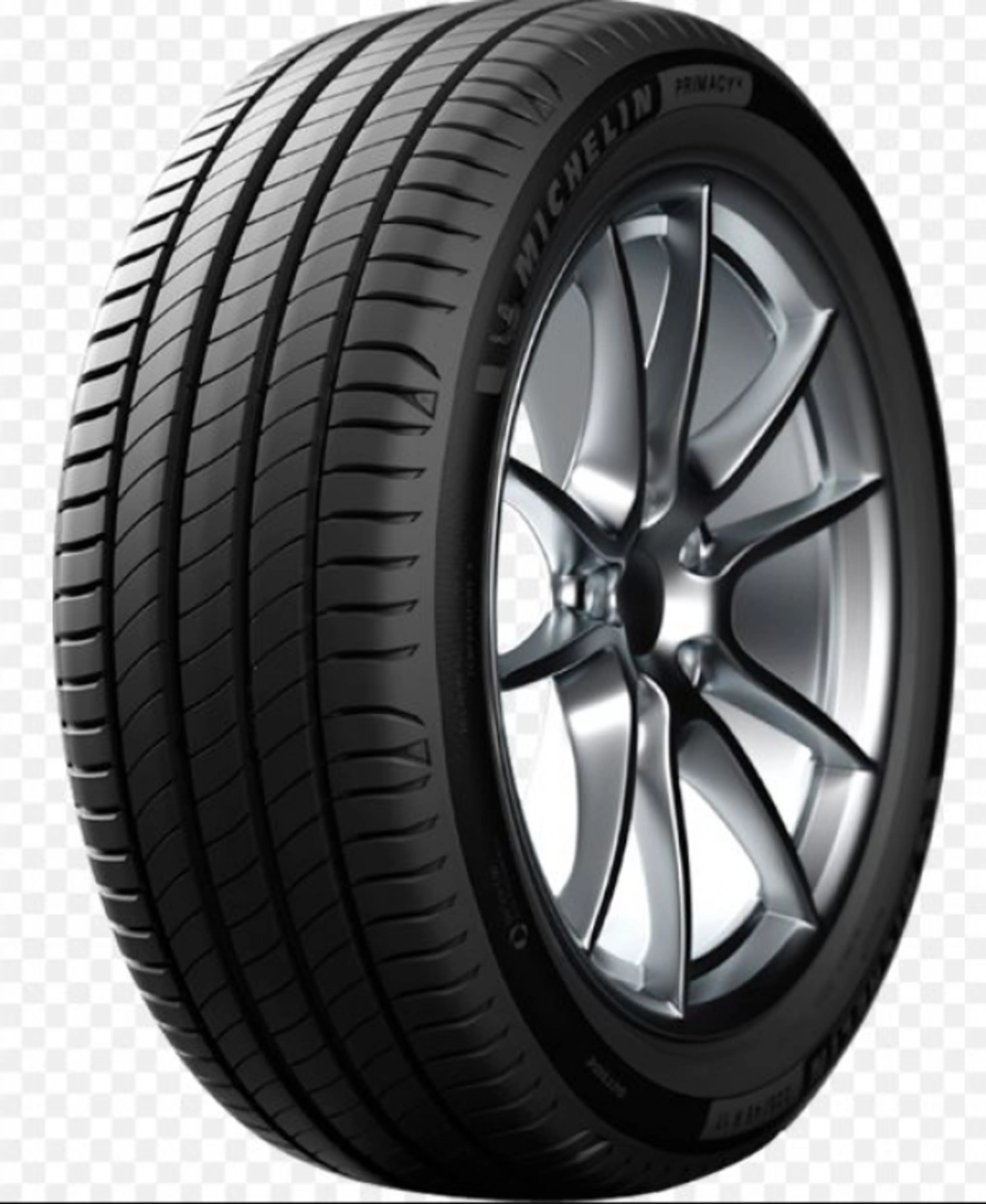 MI 245/45 R18 100Y XL TL PRIMACY 4 