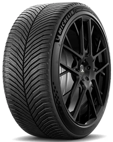 MI 325/30R21 108Y XL CROSSCLIMATE 3