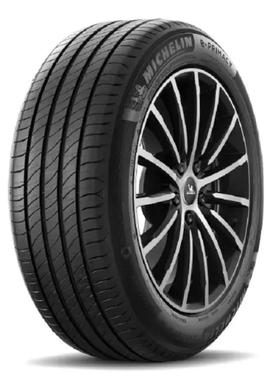 MI 235/55 R19 105V XL TL E PRIMACY 