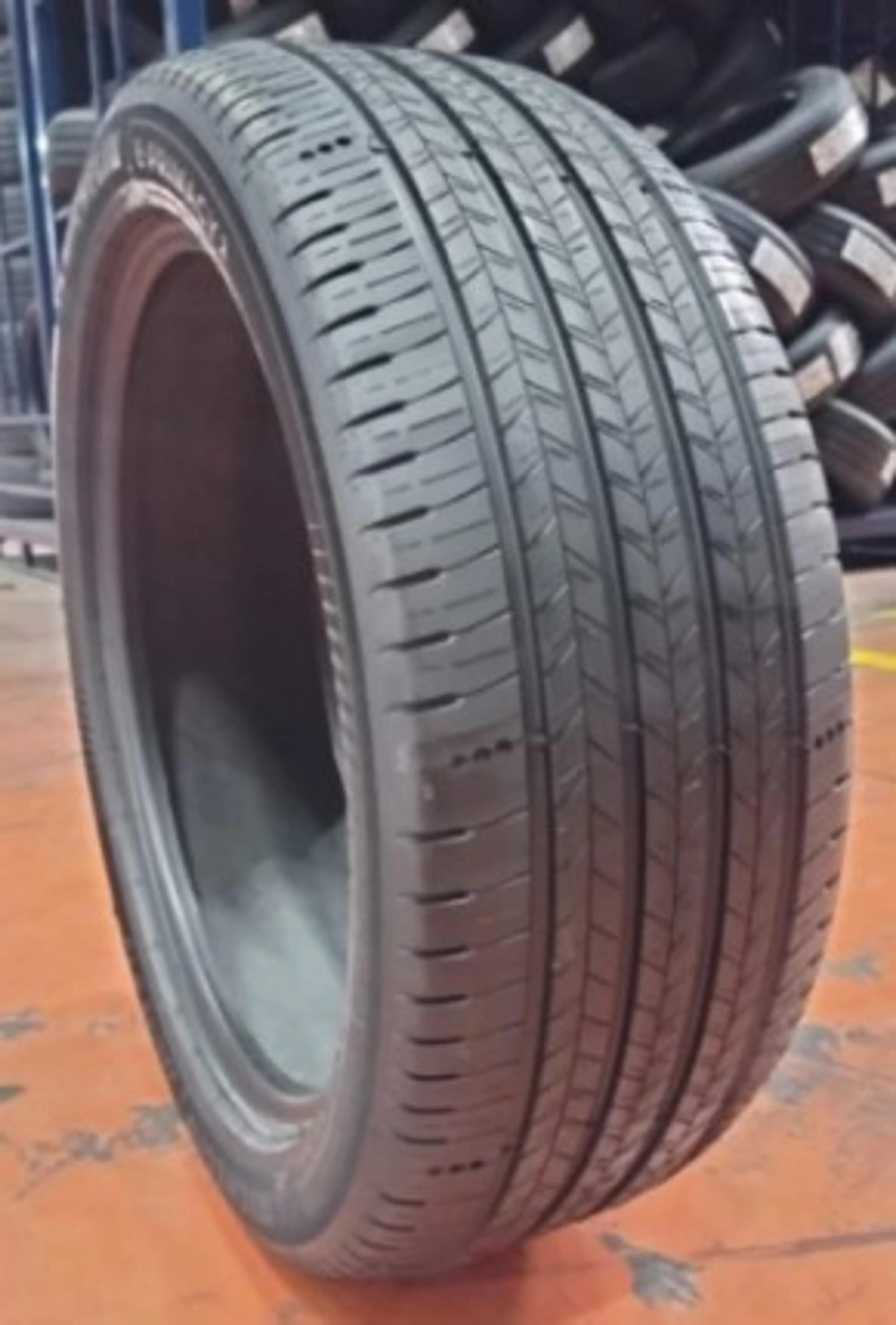 205/55 R17 95W XL TL E PRIMACY 2 MO