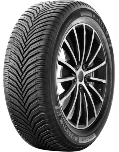 MI 235/65 R18 110V XL TL CROSSCLIMA