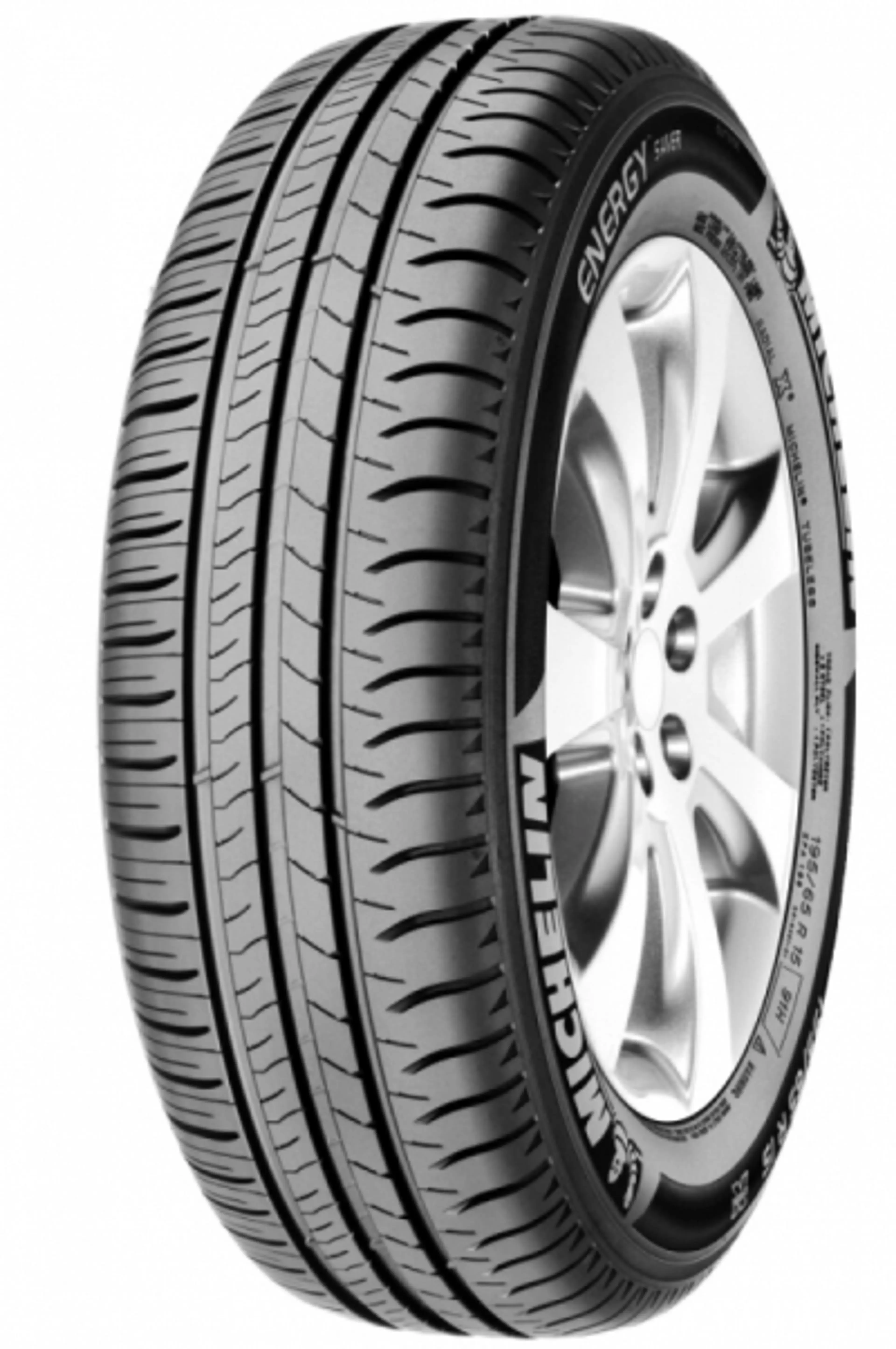 MI 175/65 R15 88H XL TL ENERGY SAVE