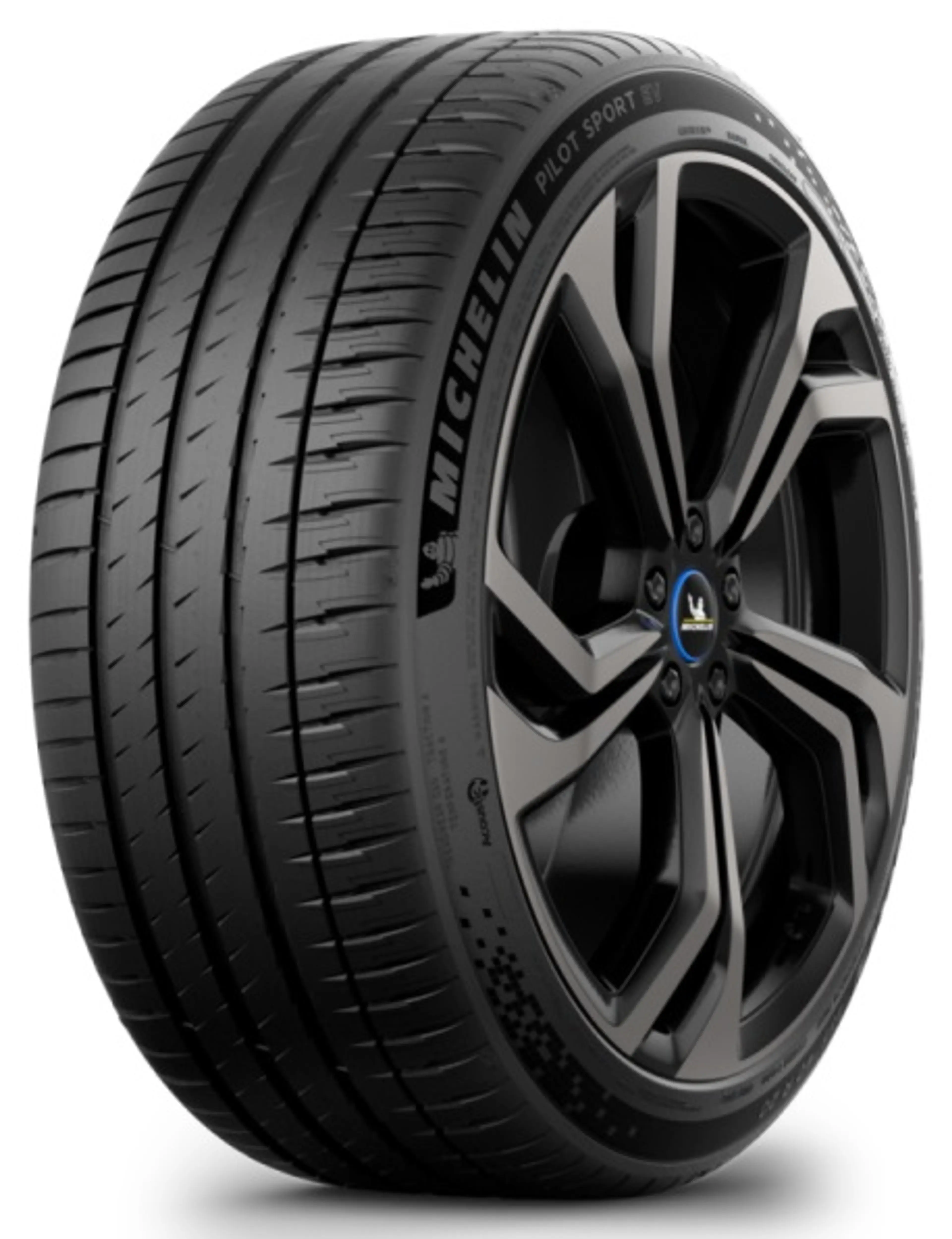MI 315/40 R21 115Y XL TL PILOT SPOR