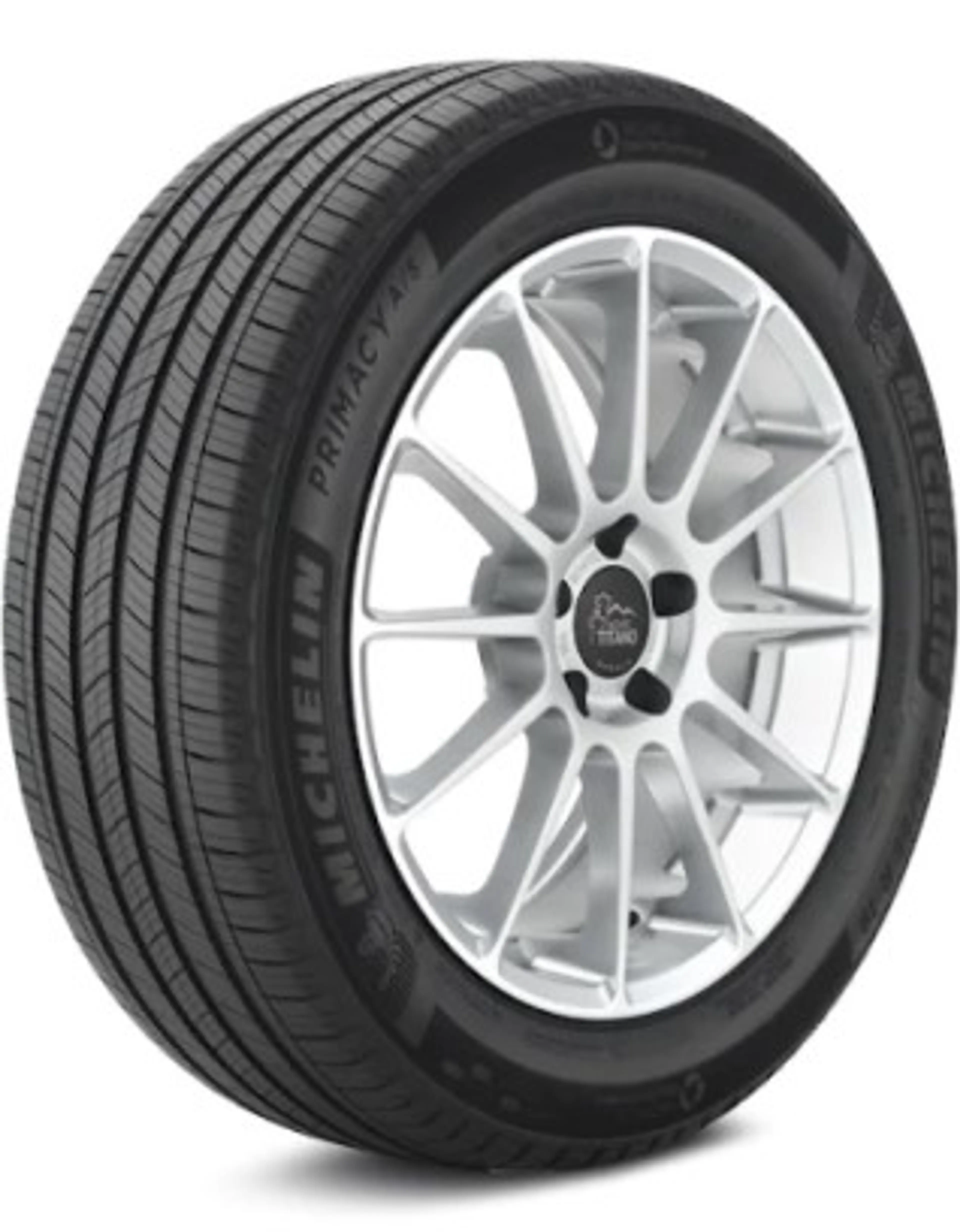 MI 285/45R22 114Y XL PRIMACY ALL SE