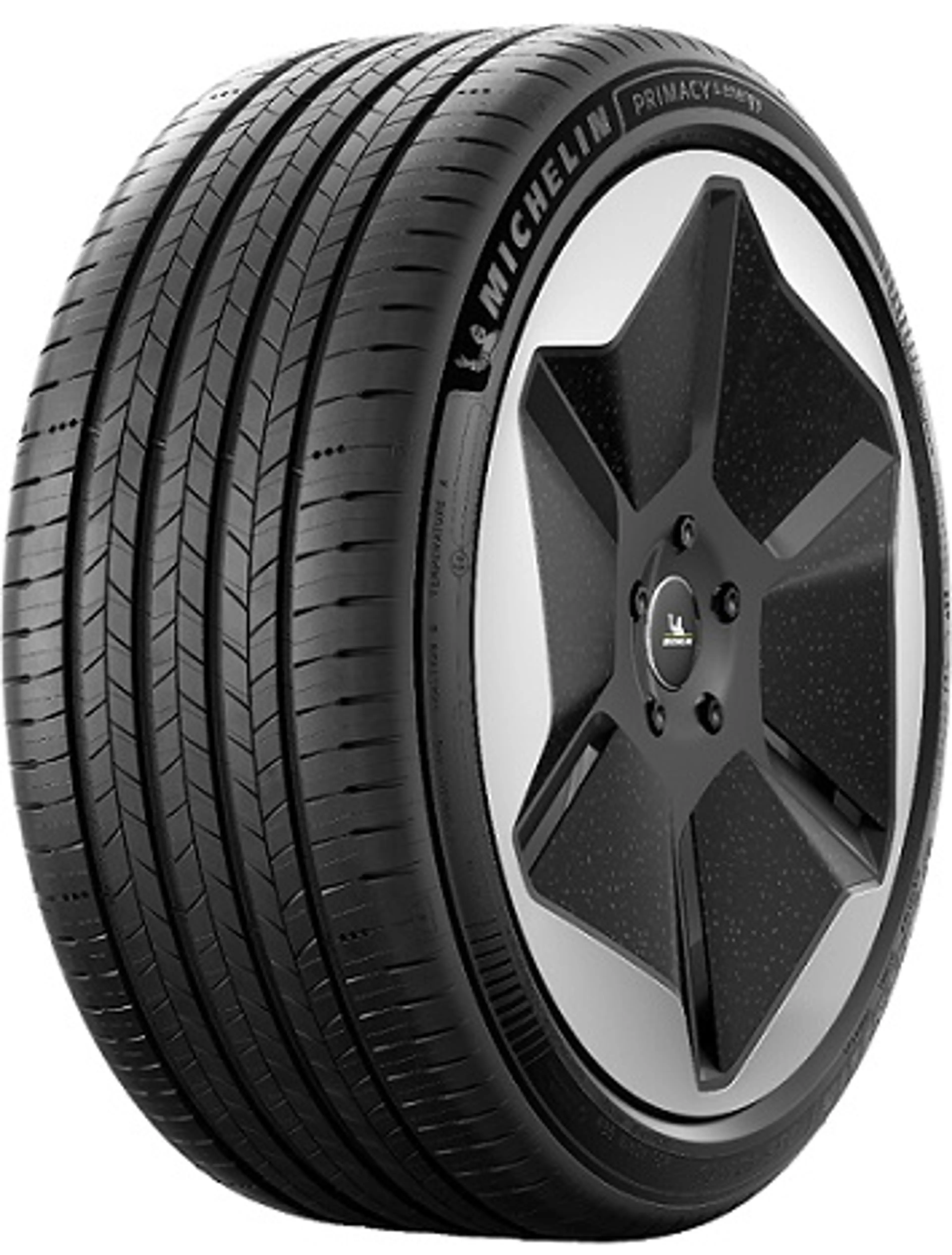 MI 225/45R17 91V PRIMACY 5 ENERGY