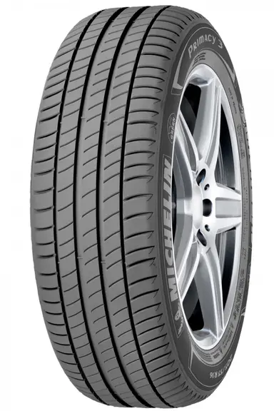 MI 225/50 R17 94W TL PRIMACY 3 ZP M