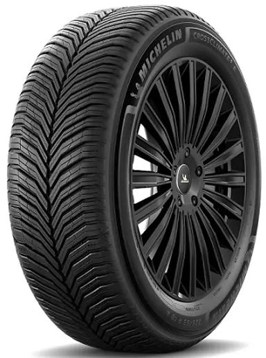 MI 235/65 R18 110V XL TL CROSSCLIMA