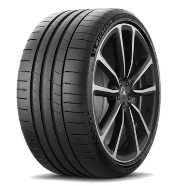 MI 325/30-21 (108Y) PI. SP. S 5 ACO