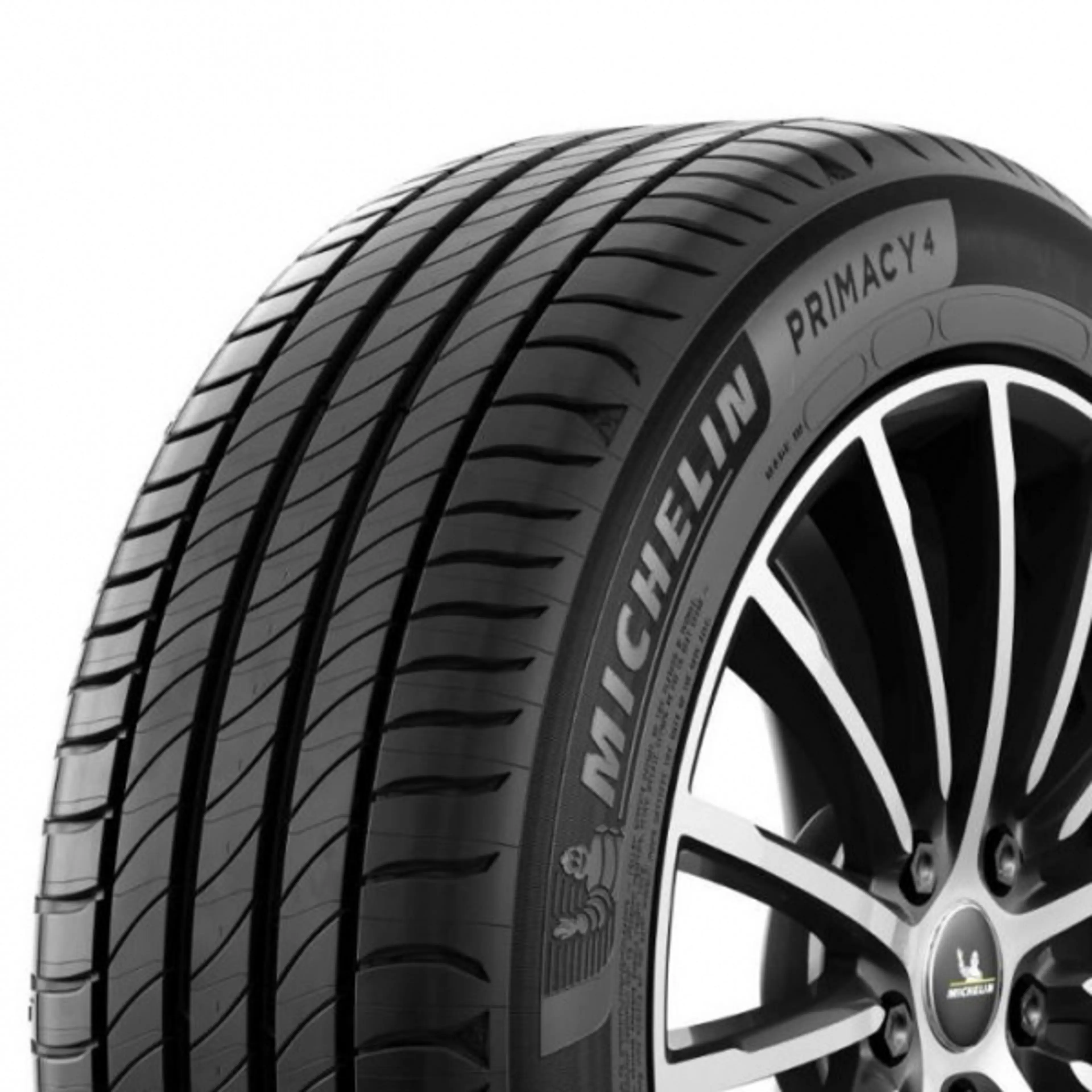 MI 235/45-18 98W PRIM. 4+