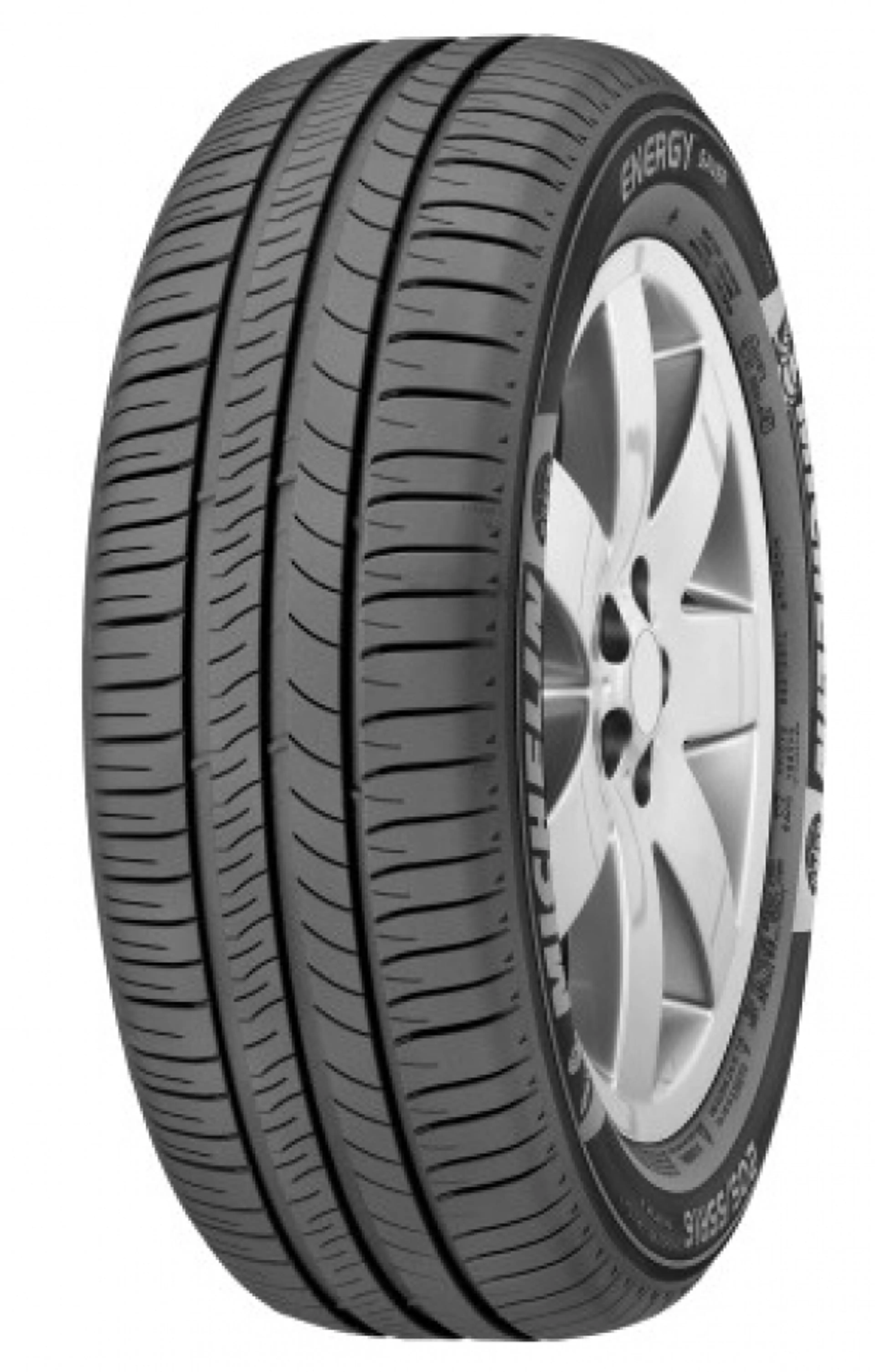 MI 175/65 R14 82H TL ENERGY SAVER+ 