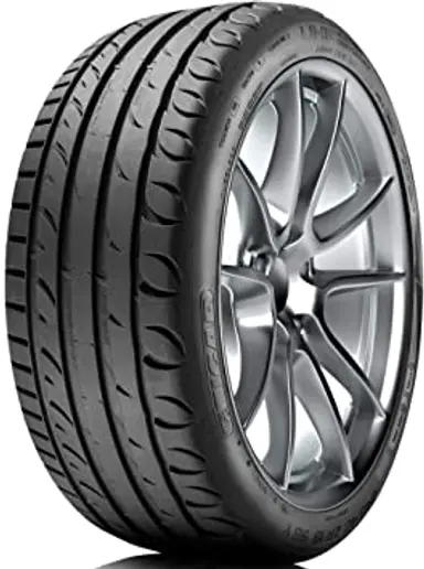 TI 215/55-16 93W SUMMER 3