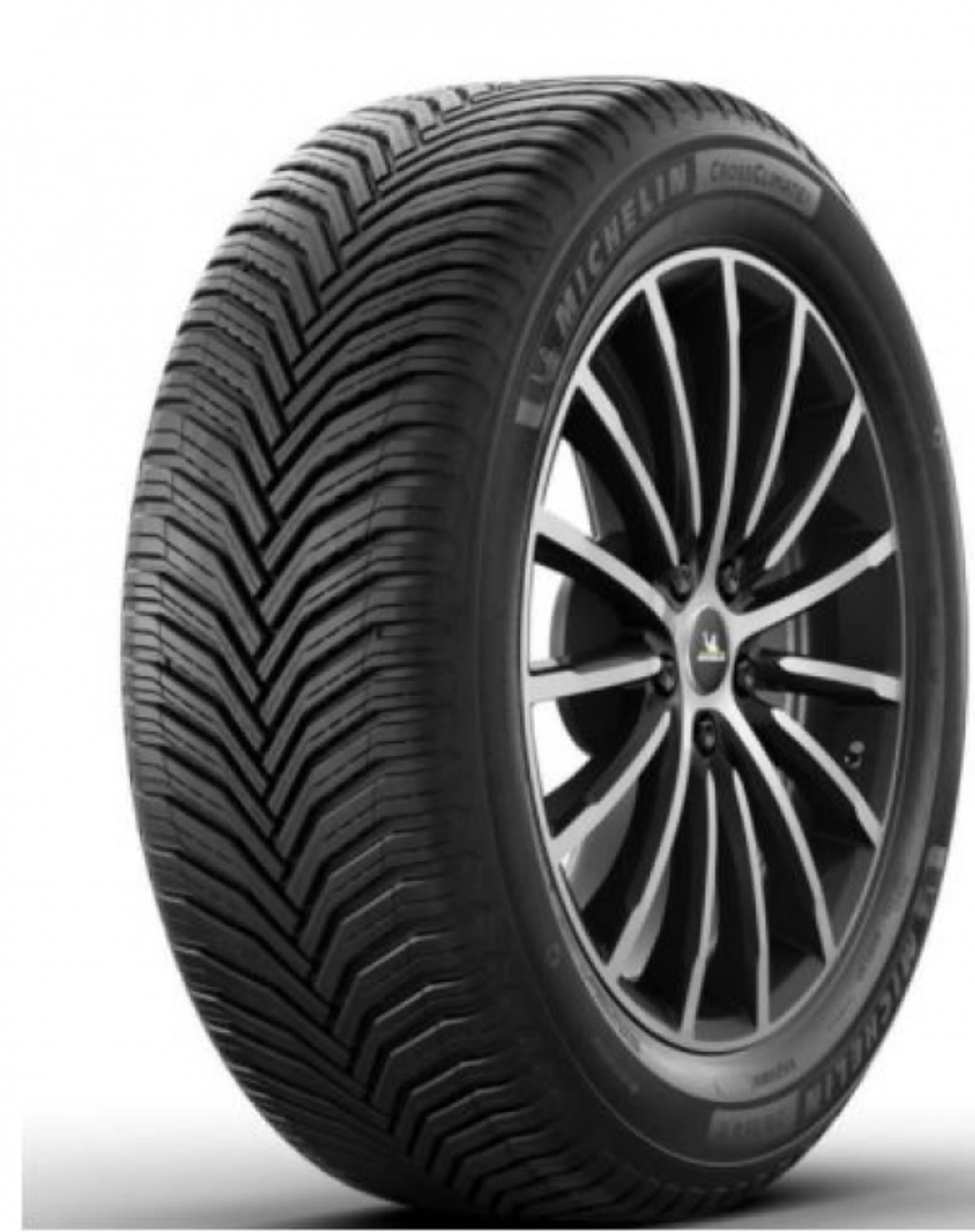 MI 225/65 R17 106V XL TL CROSSCLIMA