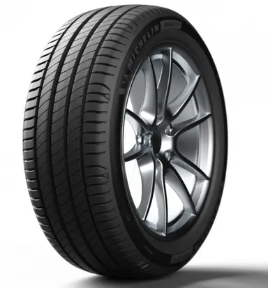 MI 225/45 R17 94V XL TL PRIMACY 4 S