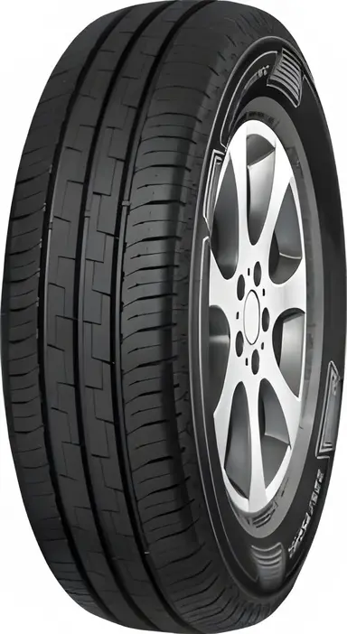 IMPR 195/75-16C 110/108R ECOVAN3 RF