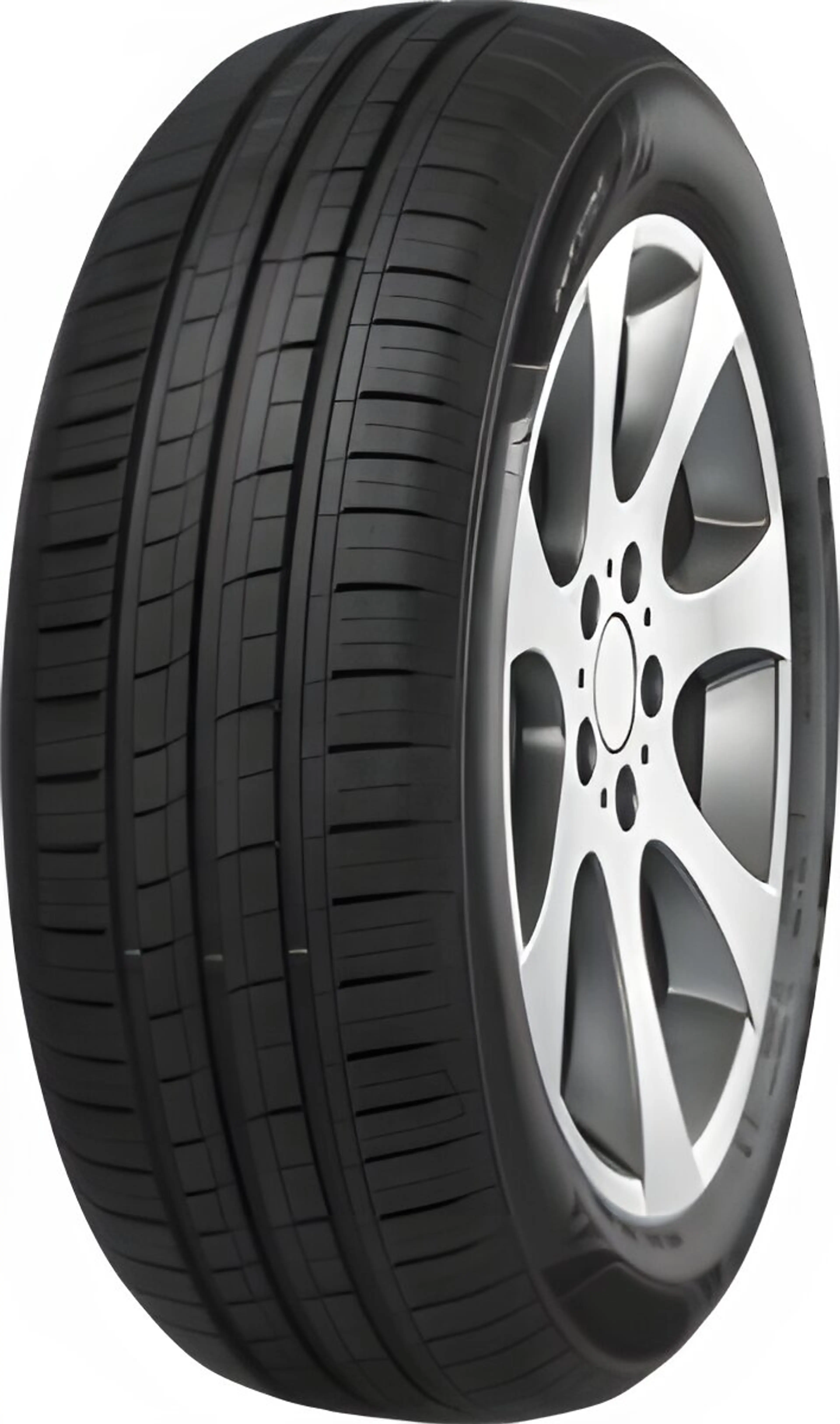 IMPR 195/65-15 91H ECODRIVER4