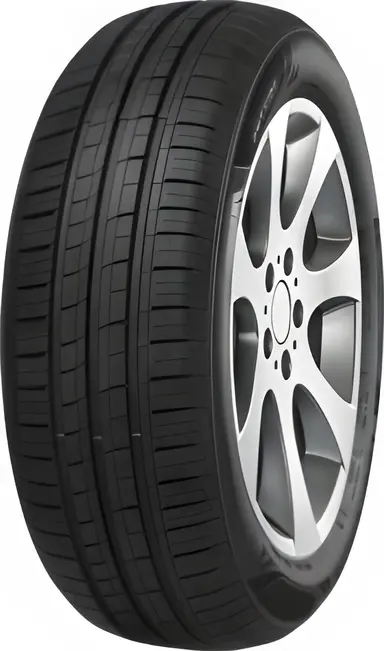 IMPR 195/60-15 88V ECODRIVER4
