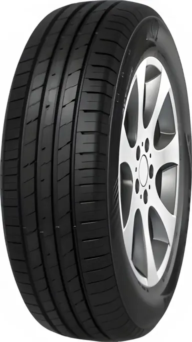 IMPR 215/60-17-XL 100V ECOSPORT SUV