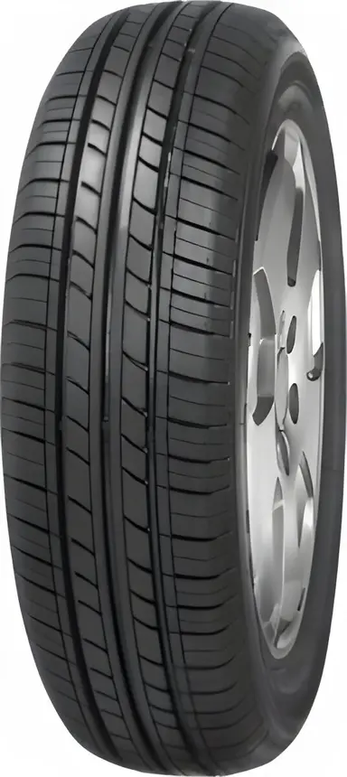 IMPR 175/65-14C 90/88T ECODRIVER2