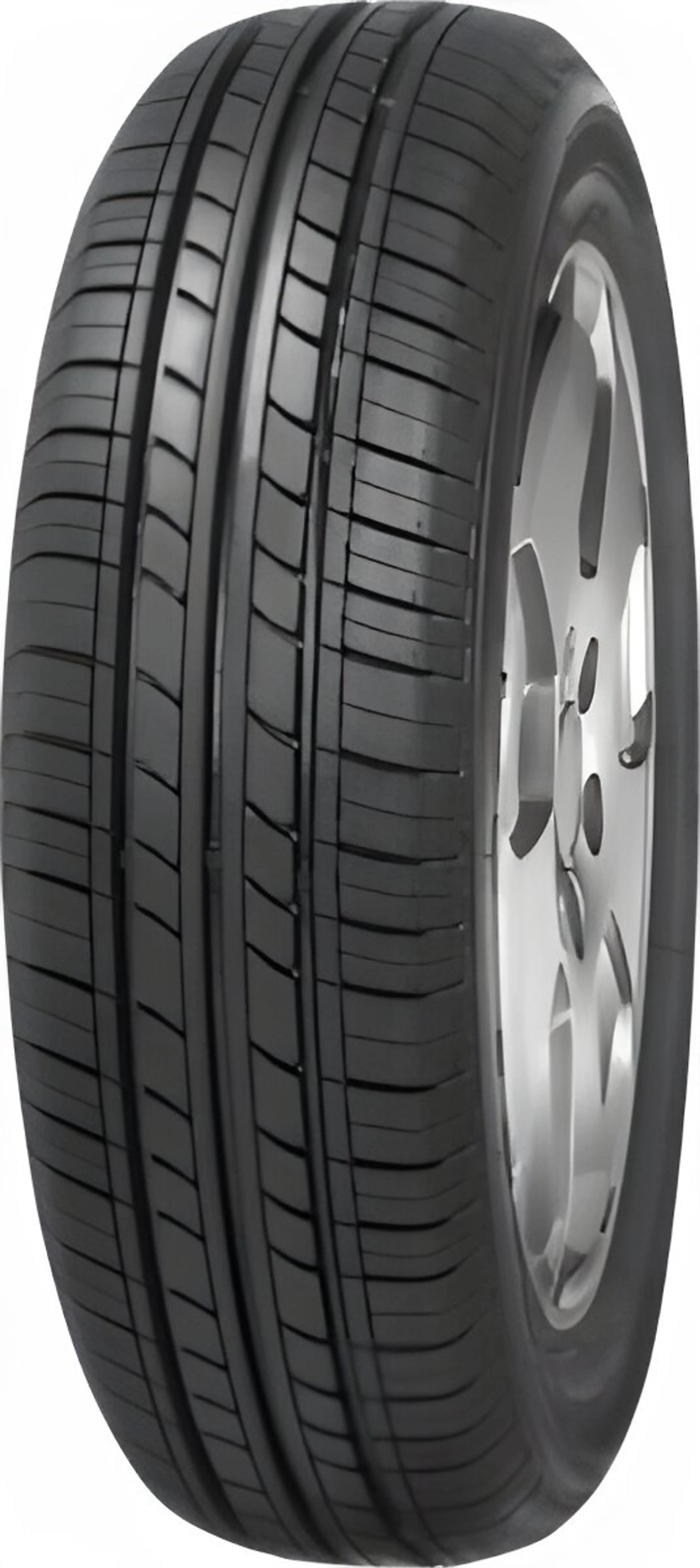 IMPR 175/65-14C 90/88T ECODRIVER2