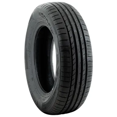 NO 155/65-13 73T ECODRIVE