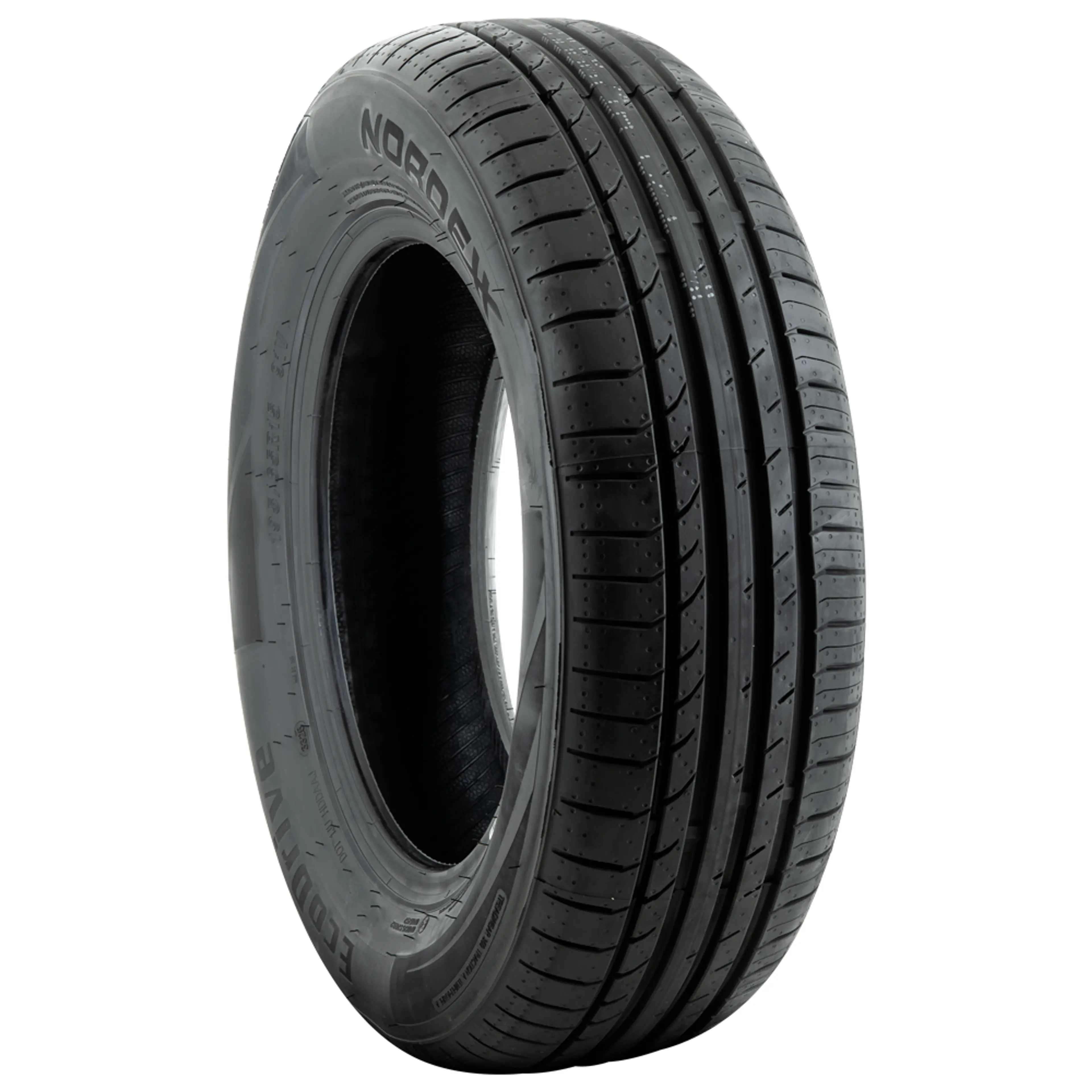 NO 155/65-13 73T ECODRIVE