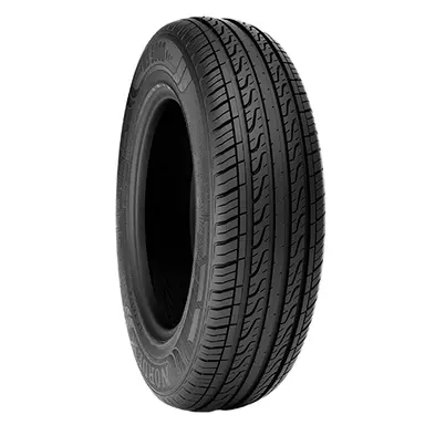 NO 195/55-15 *85V NS5000