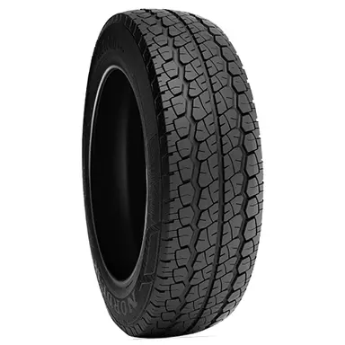 NO 185/80-14C 102/100Q NC1000