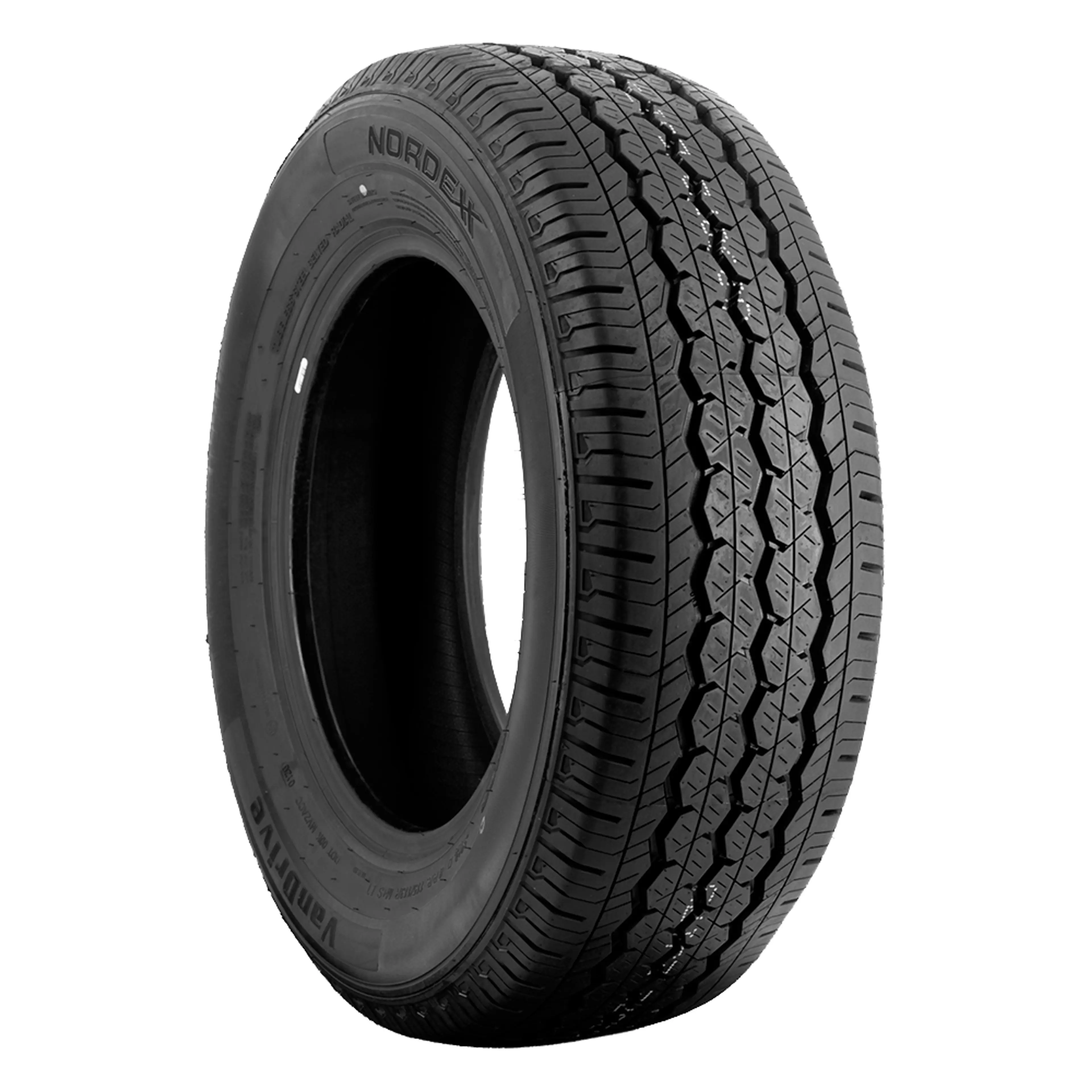 NO 195/70-15C 104/102R VANDRIVE